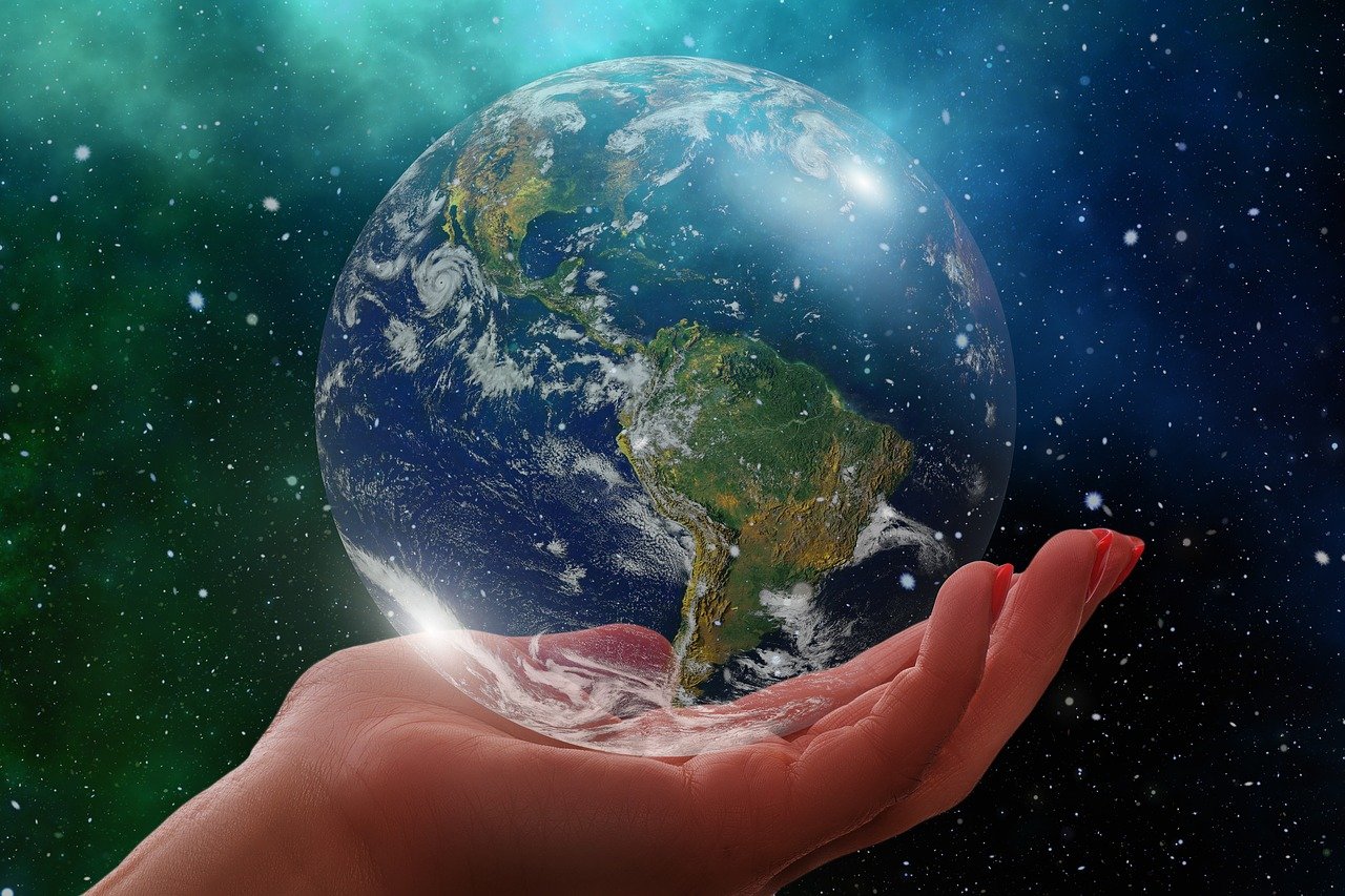 globe, earth, america-3984876.jpg