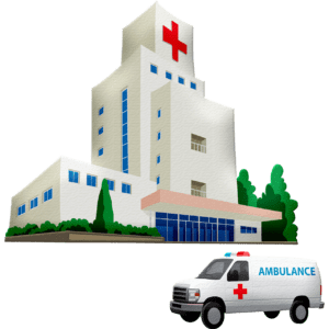hospital, ambulance, building-4918290.jpg