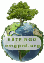 emgprd.org