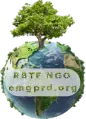 emgprd.org