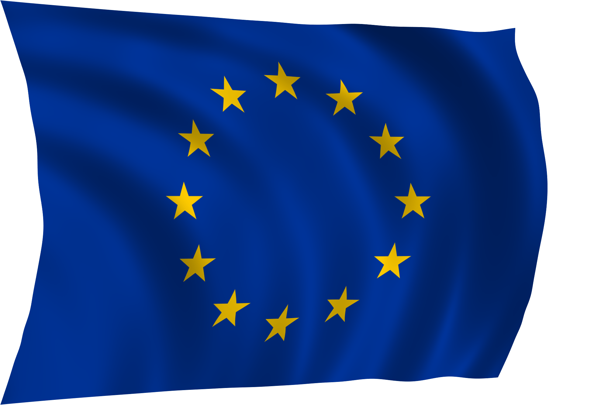 EU