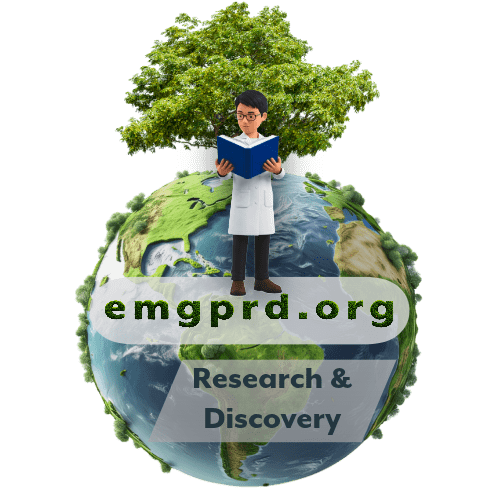 Research & Discovery