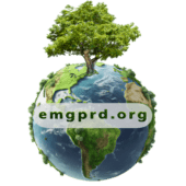 emgprd.org